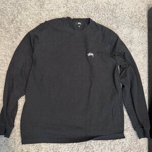 Stussy Longsleeve
